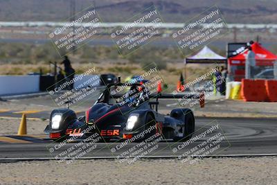 media/Feb-18-2023-Nasa (Sat) [[a425b651cb]]/Time Trial/Session 2 (Turn 2)/